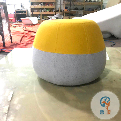 玻璃钢休闲座椅003